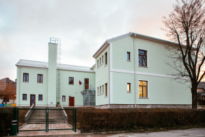 Vrtec v Pivki-6